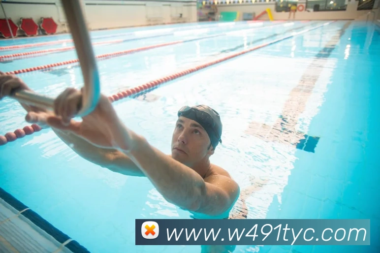 奖项1
